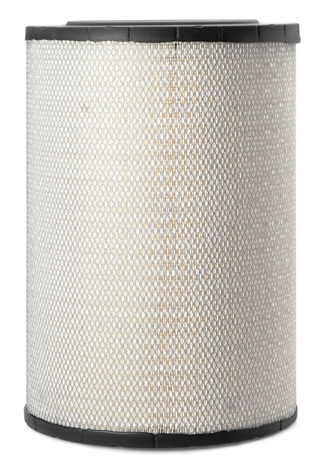 AF26209 air filter element