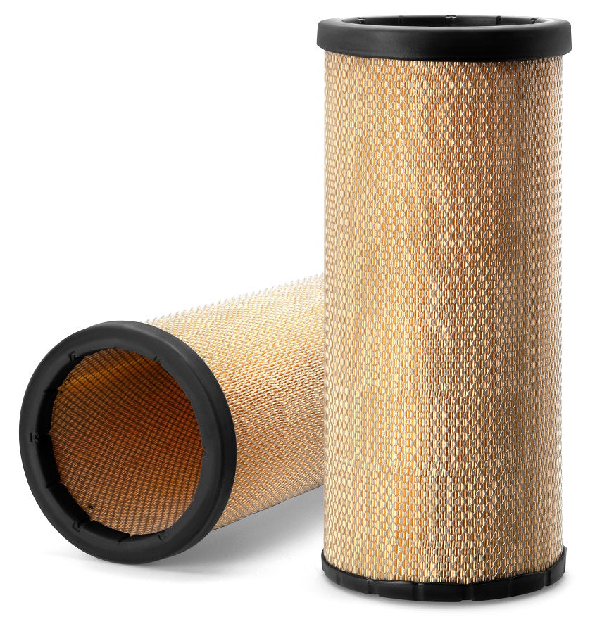 AF26210 air filter element