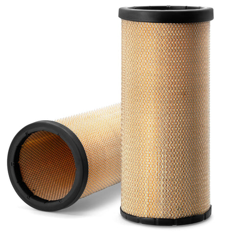 AF26210 air filter element