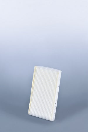 AF26213 air filter element
