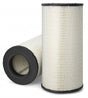 AF26214 air filter element