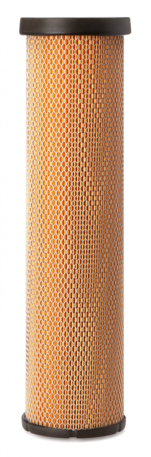 AF26215 air filter element