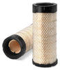 AF26223 air filter element