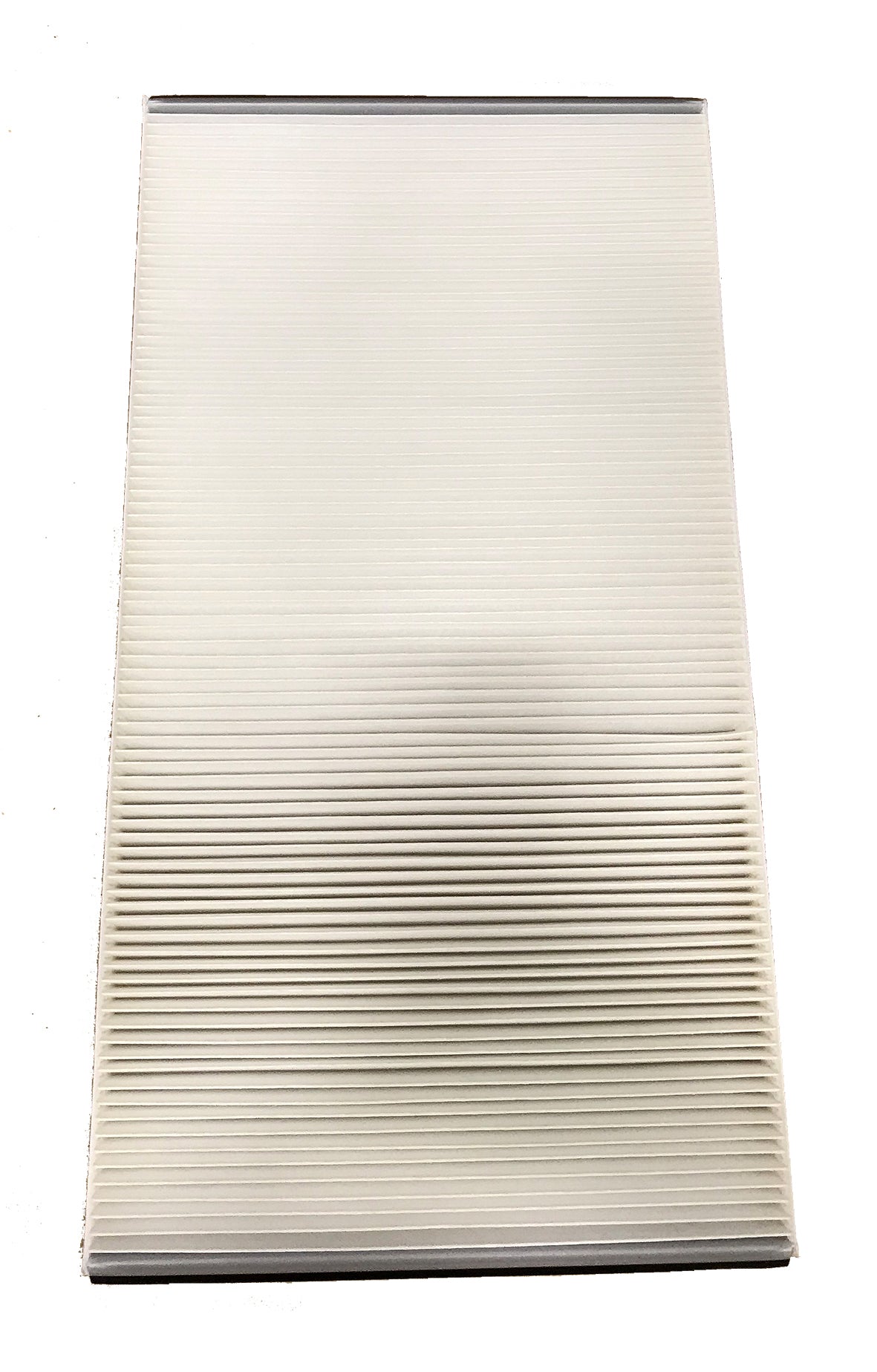 AF26226 air filter element