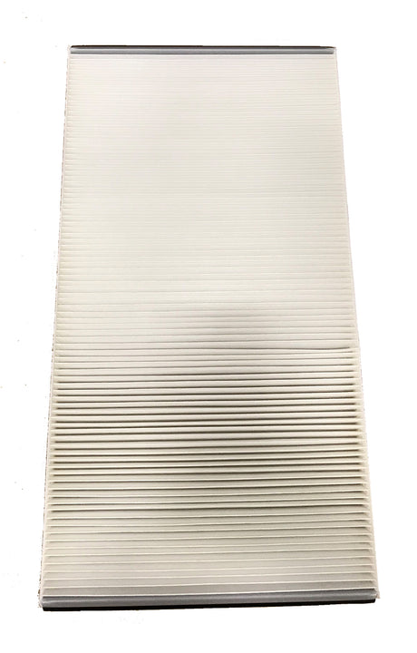 AF26226 air filter element