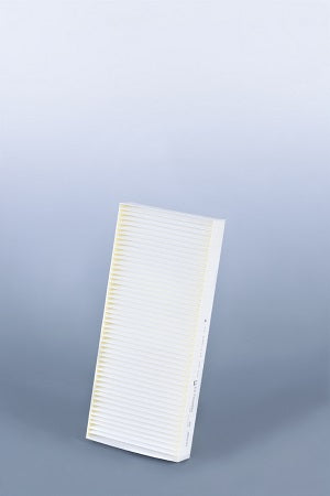 AF26231 air filter element