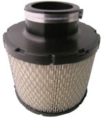 AF26232 air filter element