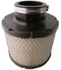 AF26232 air filter element