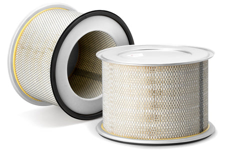 AF26233 air filter element