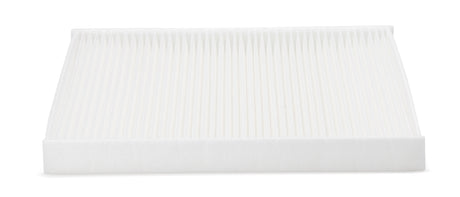 AF26235 air filter element