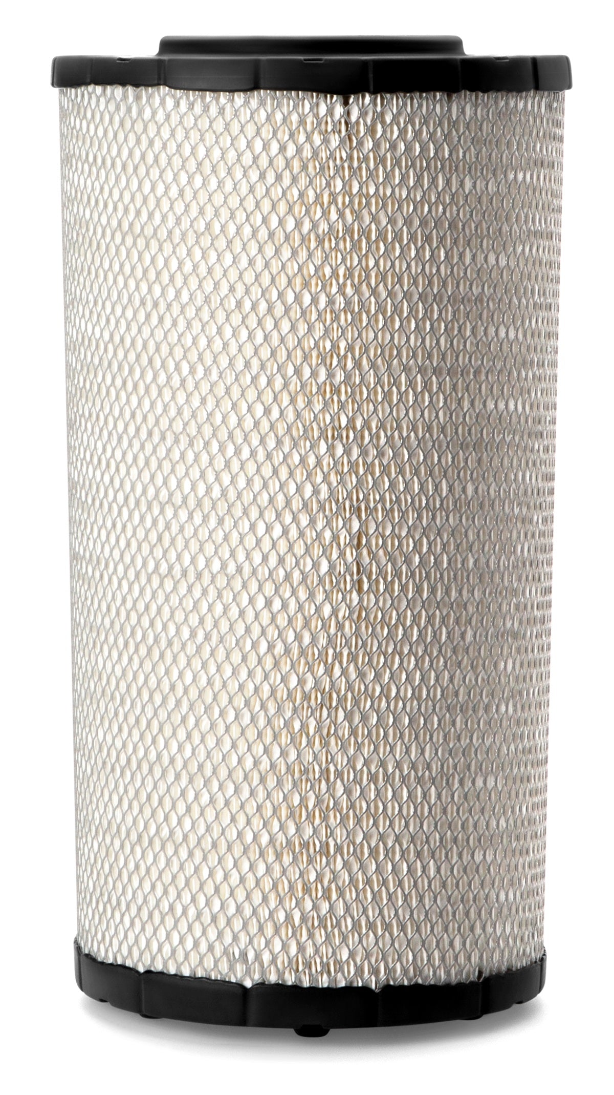 AF26237 air filter element