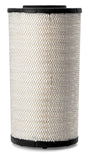 AF26237 air filter element