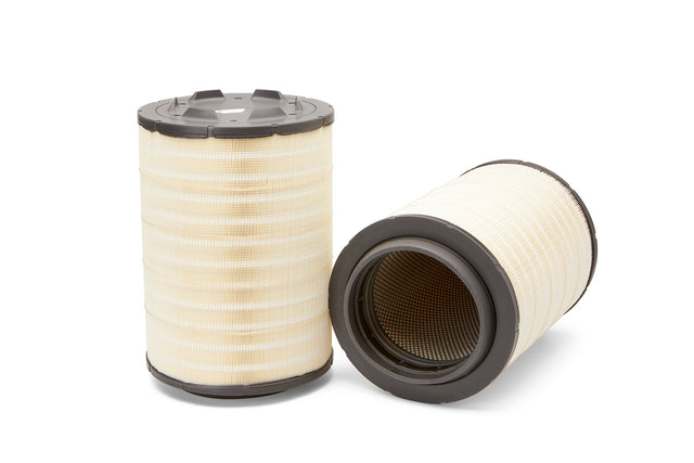 AF26241 air filter element