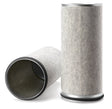 AF26245 air filter element