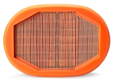 AF26248 air filter element