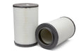 AF26249 air filter element