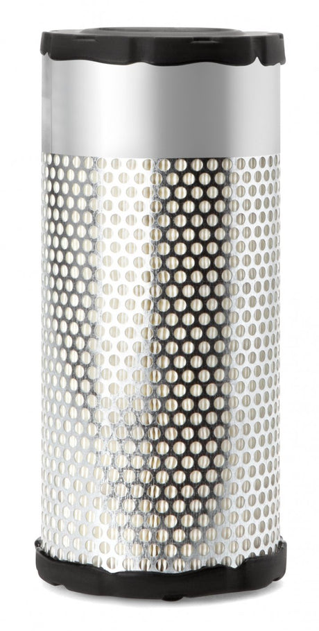 AF26250 air filter element