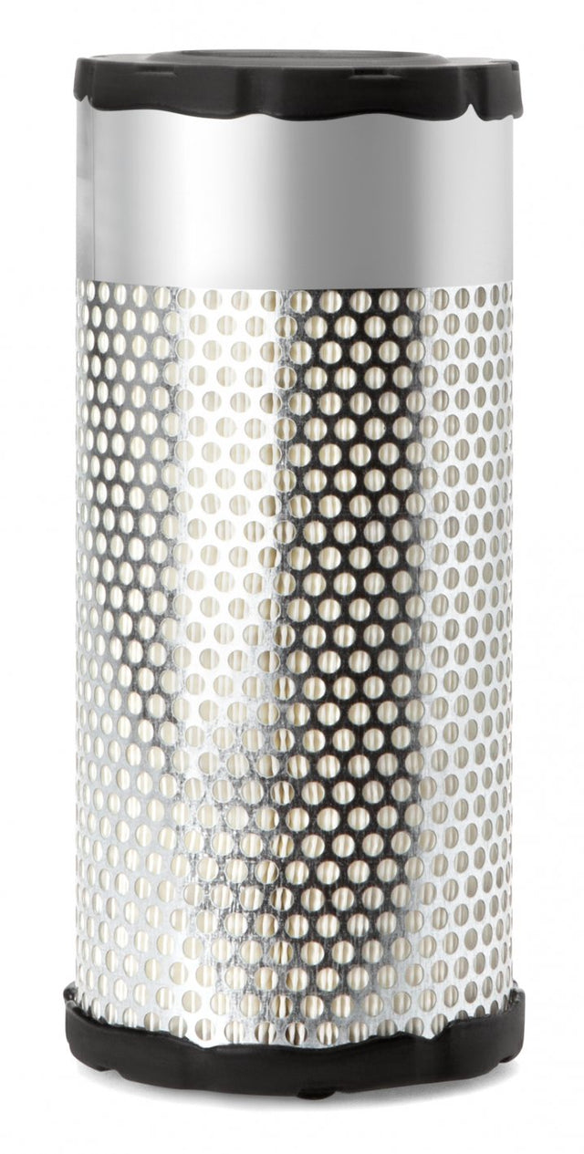 AF26250 air filter element