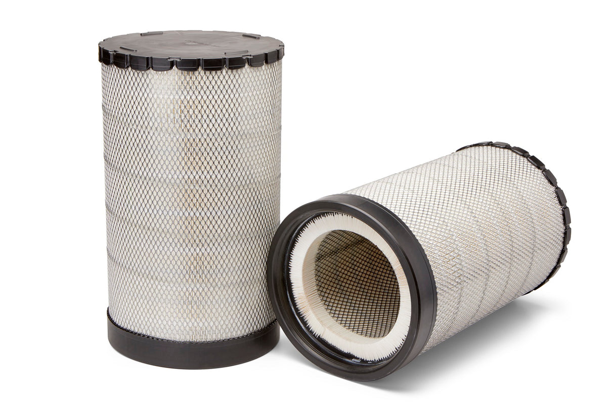 AF26251 air filter element