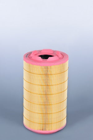 AF26261 air filter element