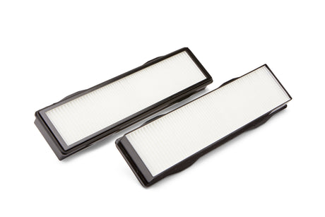 AF26267 air filter element