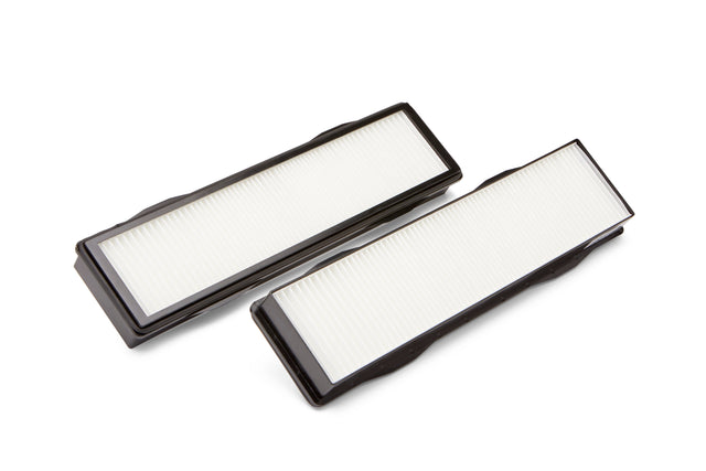 AF26267 air filter element