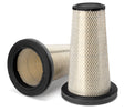 AF26268 air filter element