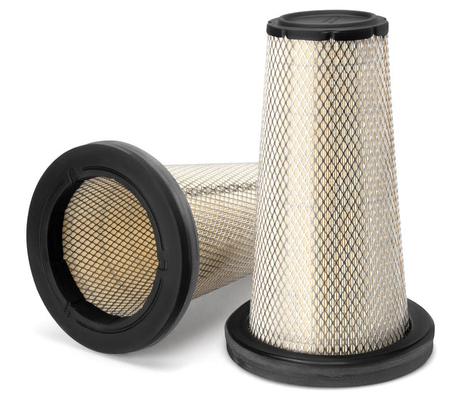 AF26268 air filter element