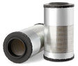 AF26275 air filter element