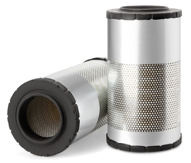 AF26275 air filter element