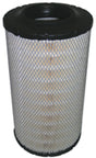 AF26284 air filter element