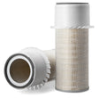 AF26285K air filter element