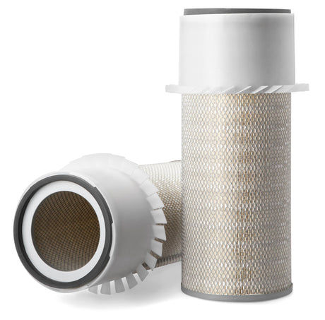 AF26285K air filter element