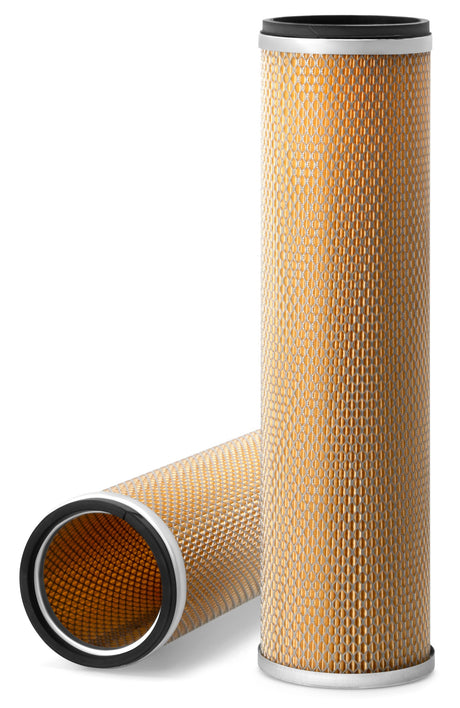 AF26286 air filter element