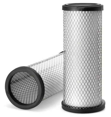 AF26290 air filter element