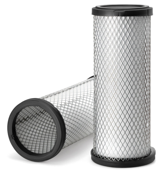 AF26290 air filter element