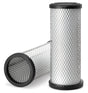 AF26290 air filter element
