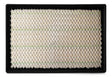 AF26298 air filter element