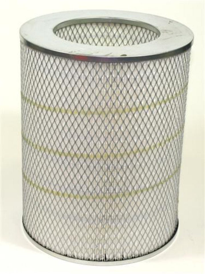 AF262 air filter element