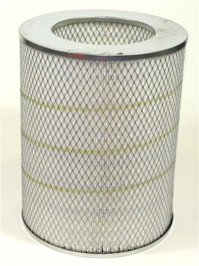 AF262 air filter element