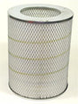 AF262 air filter element