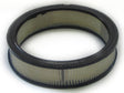 AF26301 air filter element