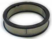 AF26301 air filter element