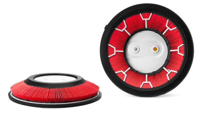 AF26323 air filter element