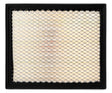 AF26324 air filter element
