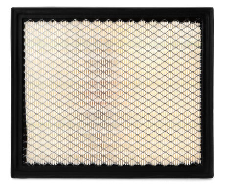 AF26324 air filter element