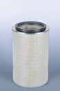 AF26325 air filter element