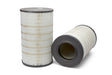 AF26326 air filter element