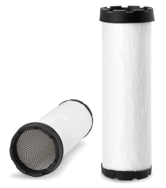 AF26335 air filter element