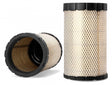AF26336 air filter element